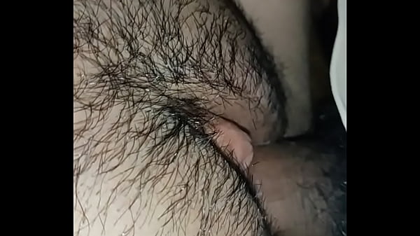 Chơi con vợ bím múp dâm đãng cực độ
