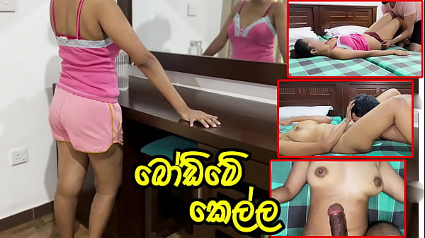 Em sinh viên nứng lồn vào nhà nghỉ cho bạn trai xơi hàu