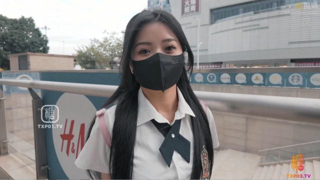 Em người yêu nữ sinh cấp 3 dâm đãng của tôi địt cực phê