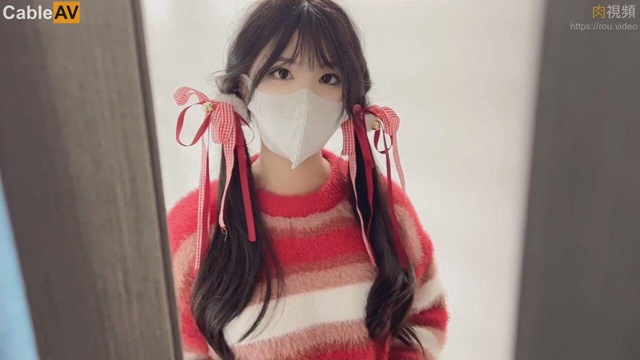 Thuê bạn gái để trải nghiệm 1 ngày làm tình cùng bạn gái xinh đẹp