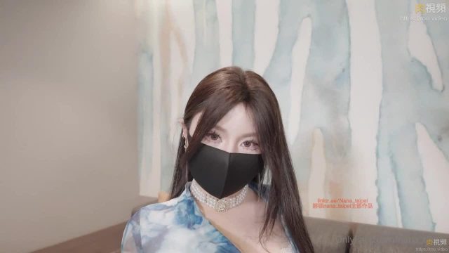 Dì gái của tôi là một hotgirl nóng bỏng dâm đĩ