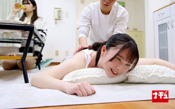 Thanh niên qua nhà bạn gái chơi rồi cho em của bạn gái vào đời