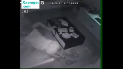 Full clip ca sĩ văn mai hương thần dâm chịch cực sung với bạn ở phòng khách